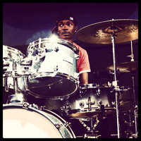 Arthur Johnson