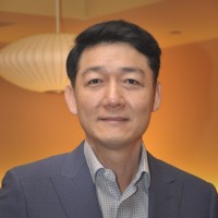 James Ju