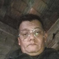 MARIO FAUSTO VILLADA