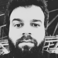 Felipe Rui