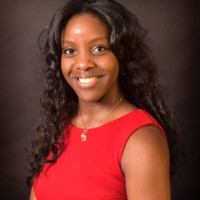 Lucia Osman Msw