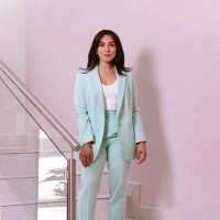 Isba Alejandra Ibarra Huizar