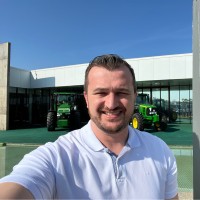 Silvano Cesar Perusso