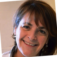 France Lambert
