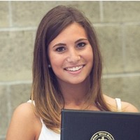 Meghan Ohara