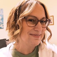 Jennifer Tomasevic