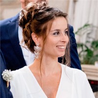 Charlotte Landais