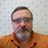 Tim Hutchison