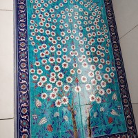 Hina Khatri