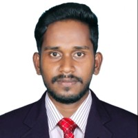 Arun Kumar