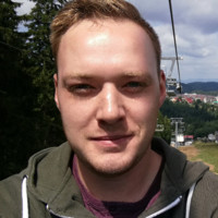 Filip Dobosz