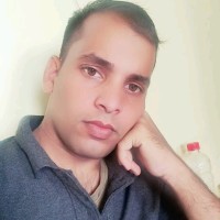 Roshan Kumar