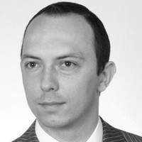 Zbigniew Bryska