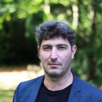 Nicolas Verschueren