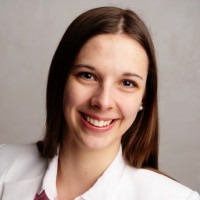 Laura Böhme