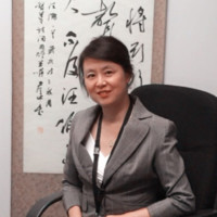 Laura M.