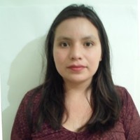 Dana Yanahénsi Solís García