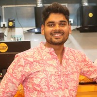 Surya Mishra