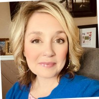 Shauna VanderLinden