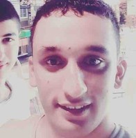 Mücahit Çavaş