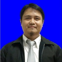 Diky Djafar Sidik