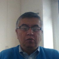 Edgar Eduardo Tandazo Granda