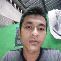 Mulyadi Nata