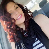 Jessica Miron