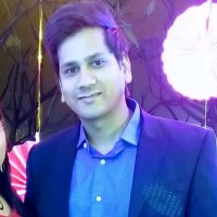 Rahul Kumar