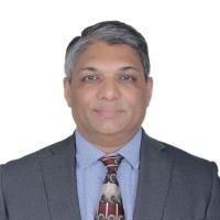 PULIPARA NELSON CHACKO