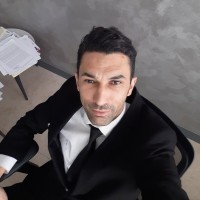 Cihan Satar