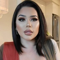 Carolina Pineda