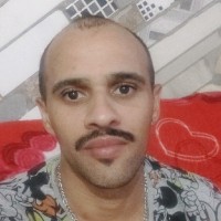 Thalisson Lopes