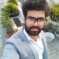 Saurabh Abrol