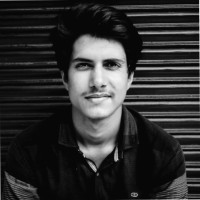 Manish Soni