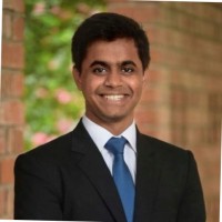 Piyush Sharma