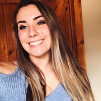 Baylee Ford