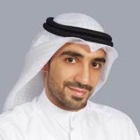 Hashem Adnan