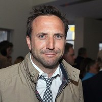 Christian Michel Dufaux