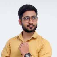 Ali Asgher