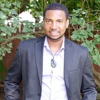 Damion Martin