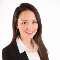 Karine Bolduc
