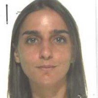 Artemisia Maria Nebbia