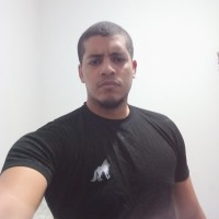 Jonathan De Sousa Barros
