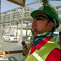Jan Michael Ballesteros