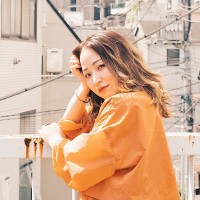 Akari Ishiba