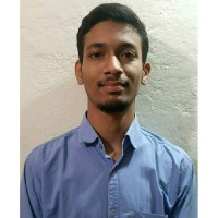 Lokesh Hiwarkar