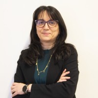 Barbara Alfarano