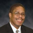 T. Terrell West, Ms, Phr, Shrm-Cp