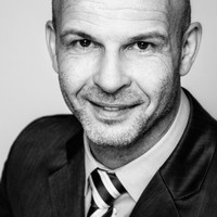 Dirk Hundertmark